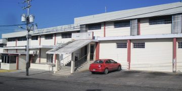 Hospital de Betijoque no cuenta ni con ambulancia