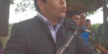 Ricardo Silva Alvarado  “Rafael Rangel es maestro de maestros de Microbiología”