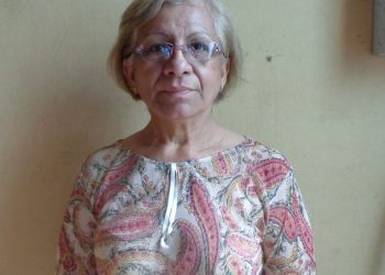 Este sábado 27 serán juramentados los Comités de Ayuda y Libertad