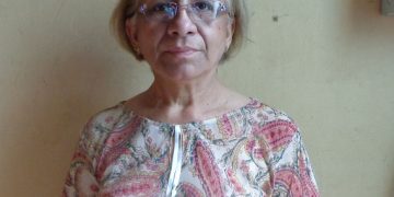 Este sábado 27 serán juramentados los Comités de Ayuda y Libertad