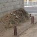 Crecen los montones de basura en hogares y calles de Betijoque