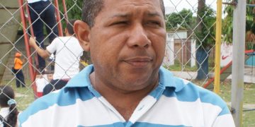 Gobierno no permite protestas por cortes de electricidad