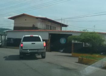 Sebin detuvo a directivos de Sunagro por mafia con harina de trigo