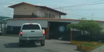 Sebin detuvo a directivos de Sunagro por mafia con harina de trigo