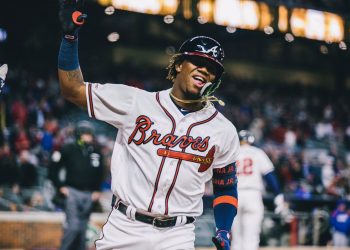 Acuña e Inciarte se fueron pa’ la calle