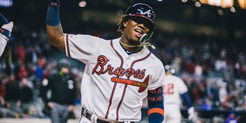 Acuña e Inciarte se fueron pa’ la calle