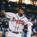 Acuña e Inciarte se fueron pa’ la calle
