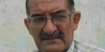 Las fallas de electricidad contribuyen con la escasez el agua en Rafael Rangel