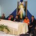 XIV edición de la Fiesta de la Divina Misericordia en Trujillo