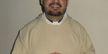 Se cumplió último viacrucis en Betijoque