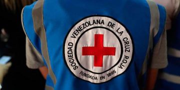 Cruz Roja: en cuatro días llegará ayuda humanitaria al J.M. de los Ríos