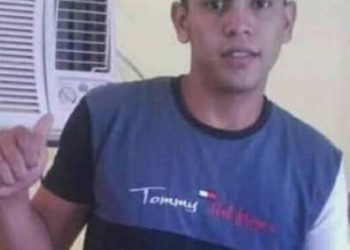 Trujillo: 51 muertos en choque a tiros con cuerpos policiales en lo que va de año