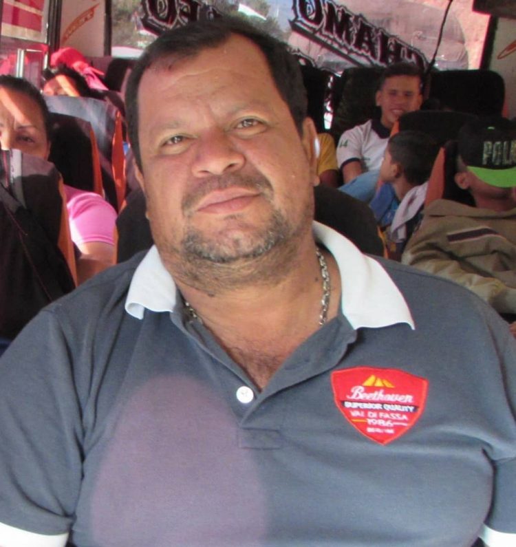 Trujillo: 51 muertos en choque a tiros con cuerpos policiales en lo que va de año