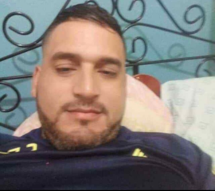 Trujillo: 51 muertos en choque a tiros con cuerpos policiales en lo que va de año