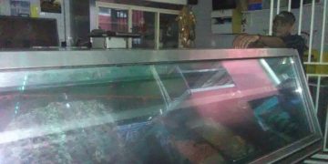 Escasez de carne se intensifica por los apagones