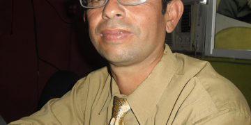 Los educadores no se rinden en el eje panamericano