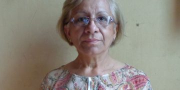 Oposición toma de nuevo la calle hoy