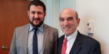 Destapan reunión secreta en EEUU sobre el “uso de la fuerza militar” en el país