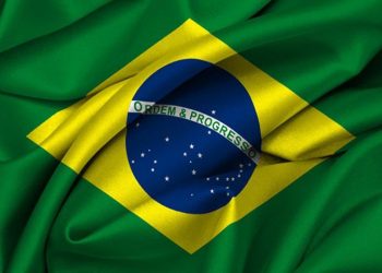 Brasil anuncia su salida de Unasur