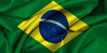 Brasil anuncia su salida de Unasur