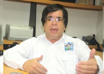Trujillanos necesitarán inversión extranjera en la nueva Venezuela