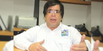 Trujillanos necesitarán inversión extranjera en la nueva Venezuela