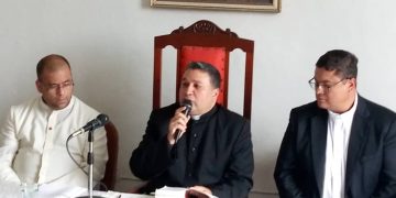 En su novena edición Valera volverá ser la capital de la Misericordia