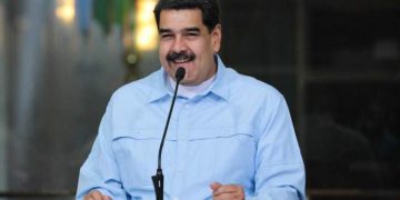 Maduro asegura que agroindustria local puede abastecer “plenamente” al mercado