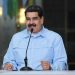 Maduro asegura que agroindustria local puede abastecer “plenamente” al mercado