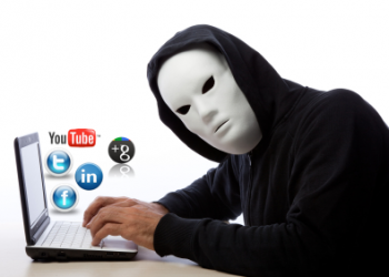 Cuando las redes sociales y comprar un carro pueden llevarte a la muerte 
