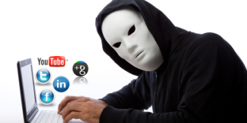 Cuando las redes sociales y comprar un carro pueden llevarte a la muerte 