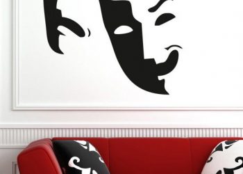 El Teatro: como oportunidad y compromiso de vida