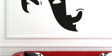 El Teatro: como oportunidad y compromiso de vida