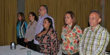 Uptt apertura el PNF en Contaduría Pública