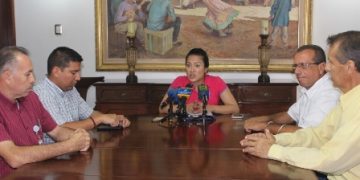 Más del 50 por ciento del estado Táchira está paralizado sin banca y servicios públicos