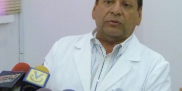 Fallas eléctricas afectan equipos del Hospital Central