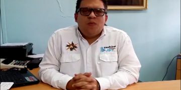 Corposalud: devaluación y complejidad en procesos de contratación impiden cubrir metas del crédito adicional