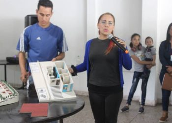 Gobierno Regional entrega propiedad de terrenos a 155 familias damnificadas
