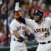 Chirinos estropeó gran trabajo de Carrasco