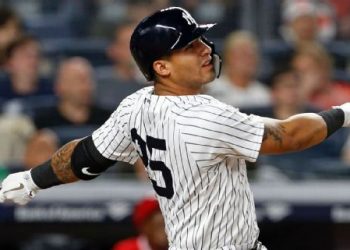 Chirinos estropeó gran trabajo de Carrasco