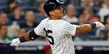 Chirinos estropeó gran trabajo de Carrasco