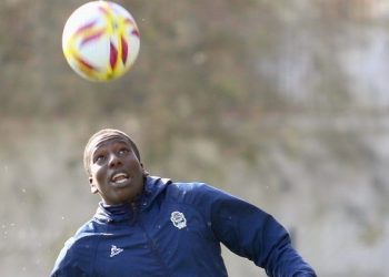 Jan Hurtado habló sobre “La Taconeta”
