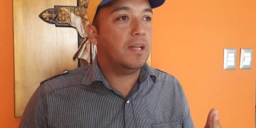 “Rubio y zonas aledañadas pueden quedar incomunicados en la temporada de lluvia”