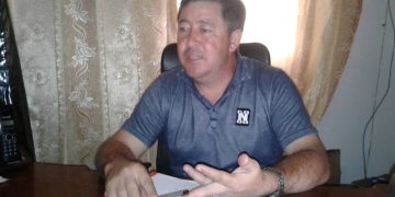 Decreto en Cárdenas sancionará con multas quema y mala  disposición de basura