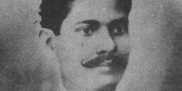 RAFAEL RANGEL ¡Un reclamo de fe venezolanista!