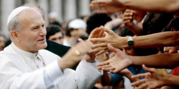 Juan Pablo II: Ineludible dimensión ética sobre el desarrollo