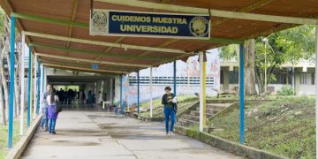 Todavía no hay condiciones para retomar actividades en el NURR