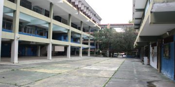 Evalúan declarar al NURR en emergencia