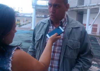 UNES  abrió preinscripción  Policial, Protección Civil y Bomberil
