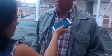 UNES  abrió preinscripción  Policial, Protección Civil y Bomberil